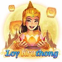 Dragonpay Logo