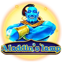 Maya Logo